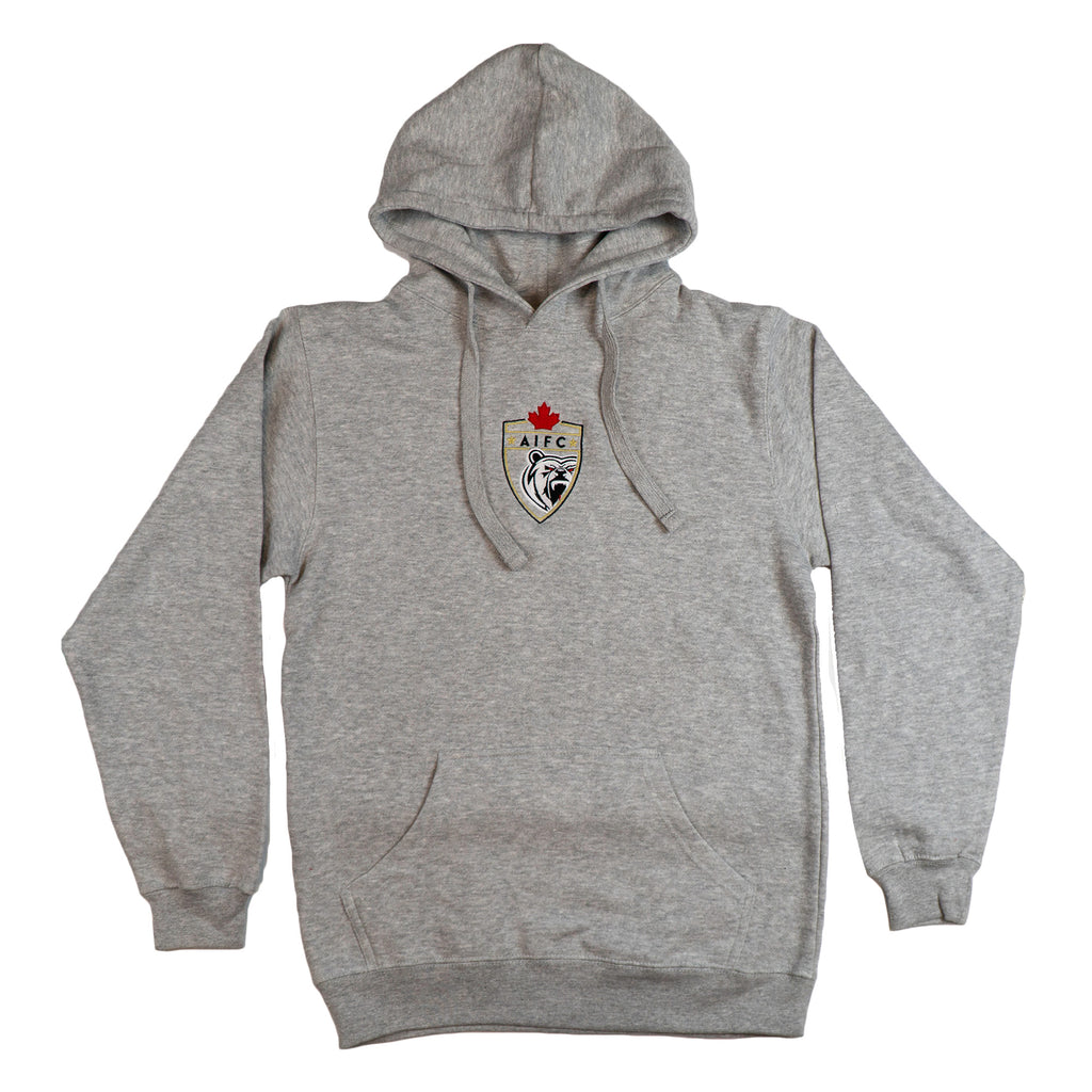 FTC OG NYC PULLOVER HOODED SWEATSHIRT – FTC SKATEBOARDING